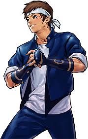 Shingo Yabuki