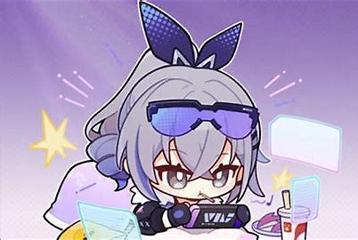 银狼
