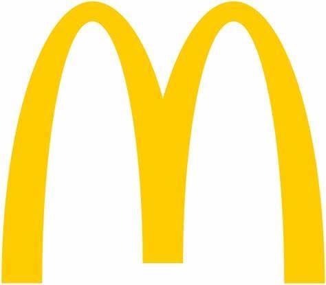 Pakistan McDonald's Singer