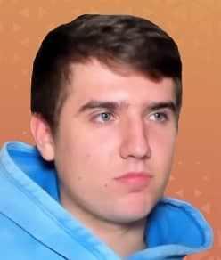Ковалевский KOVALEVSKIY