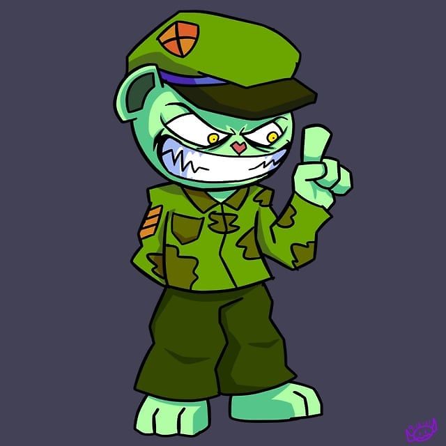 fliqpy