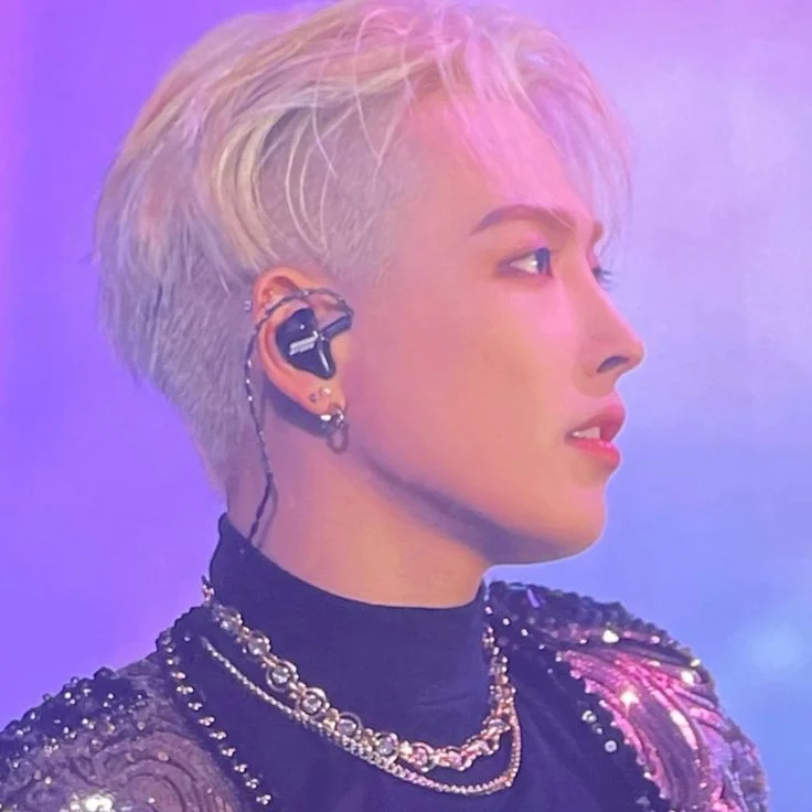 Hongjoong