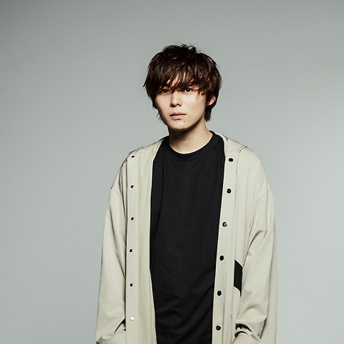 Yosuke Kishi