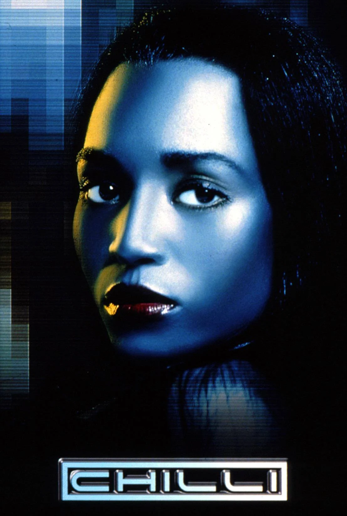 Chilli (Fanmail Era)
