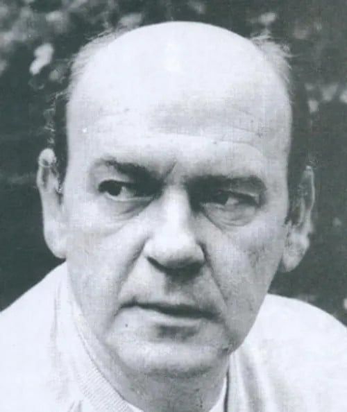 Milos Zutic 2