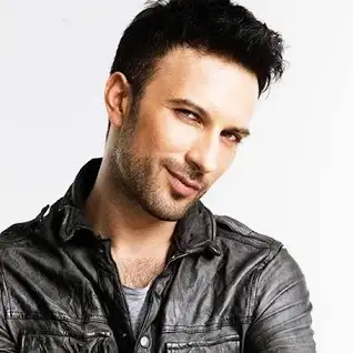 Tarkan