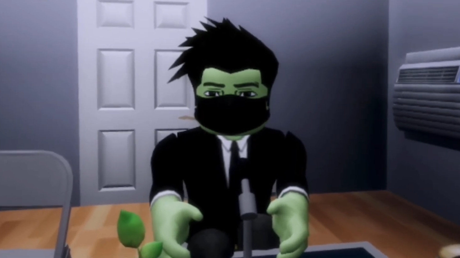 BloxCast
