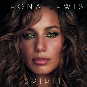 Leona Lewis