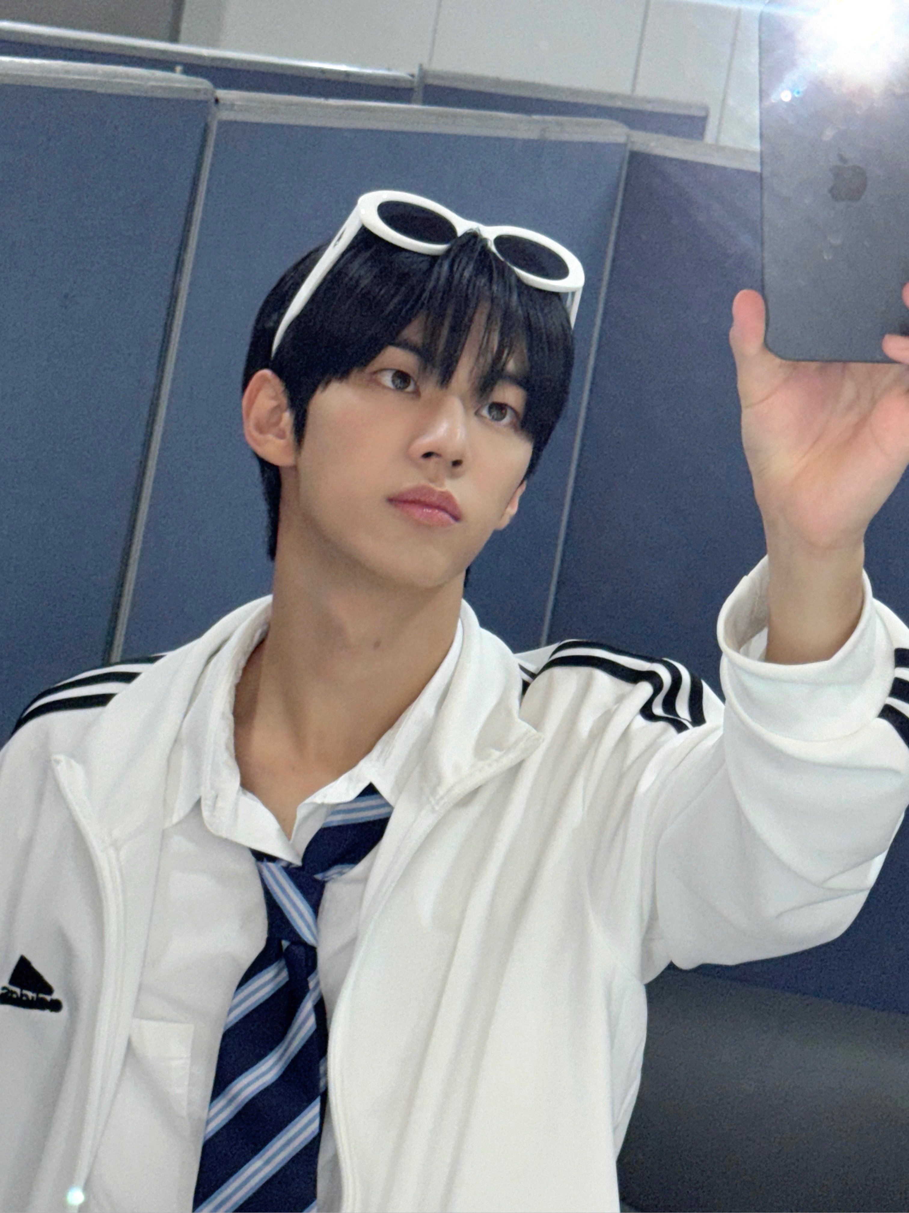 dohoon