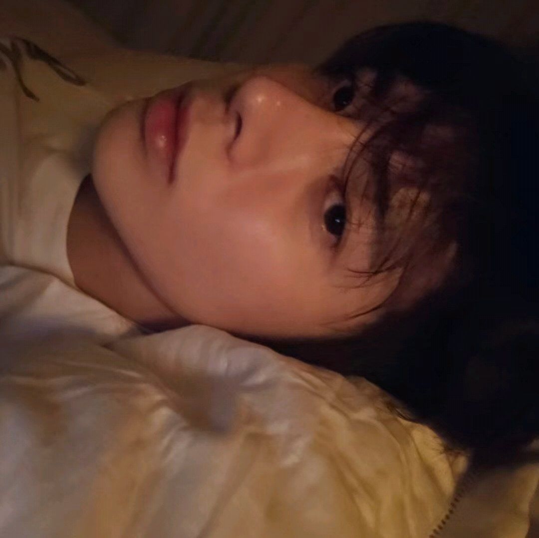 TAEHYUN