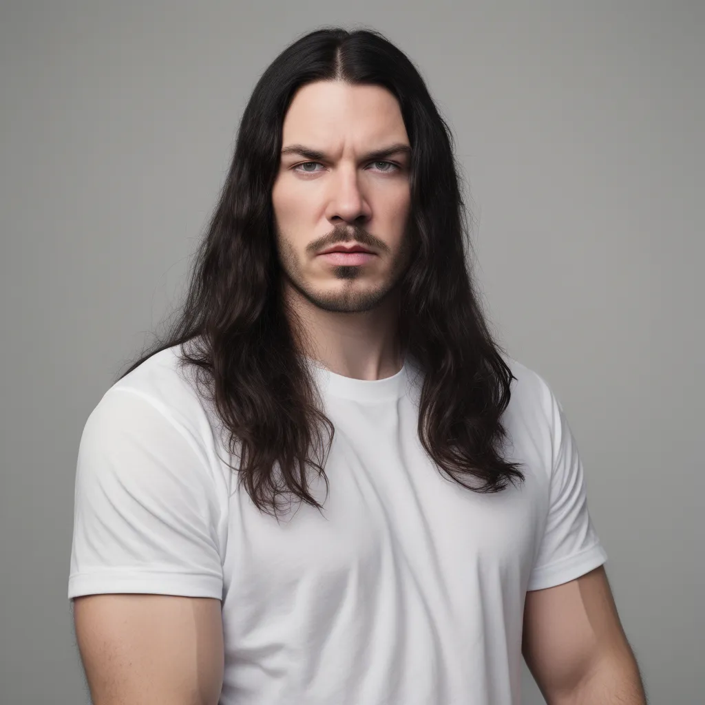 Andrew W.K