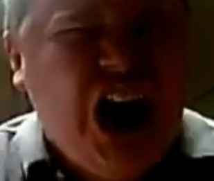 YOU KID