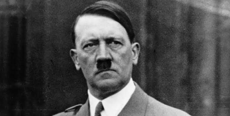 Adolf