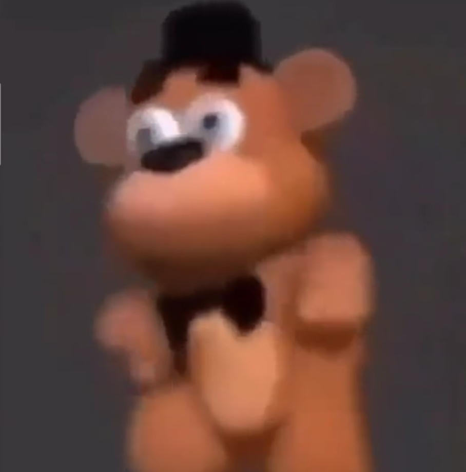 Voz de insano Loquendo