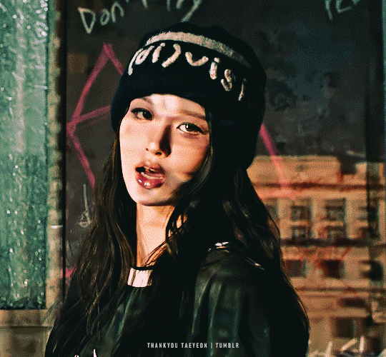Sullyoon (All round)