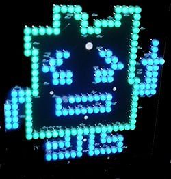 Ignignokt (Aqua Teen Hunger Force)