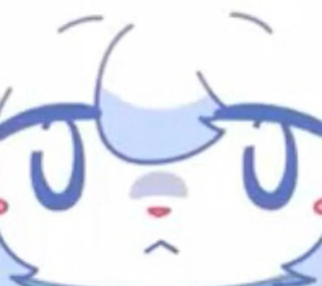 YonKaGor