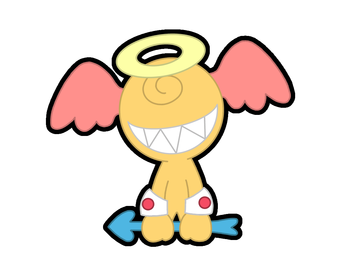 Smiley