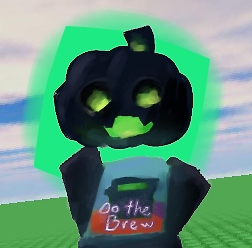 Brew!