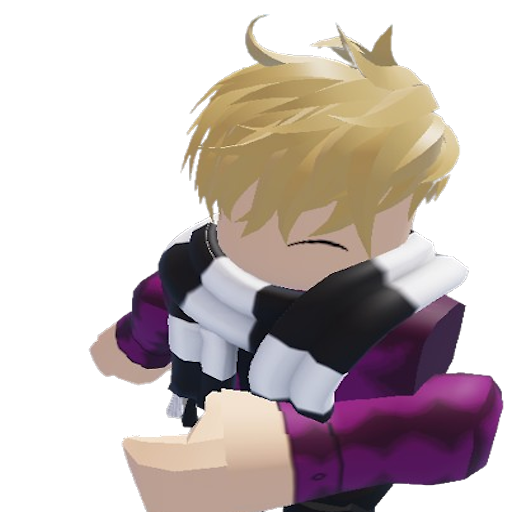 Rex Visoki (Rise Of Super)