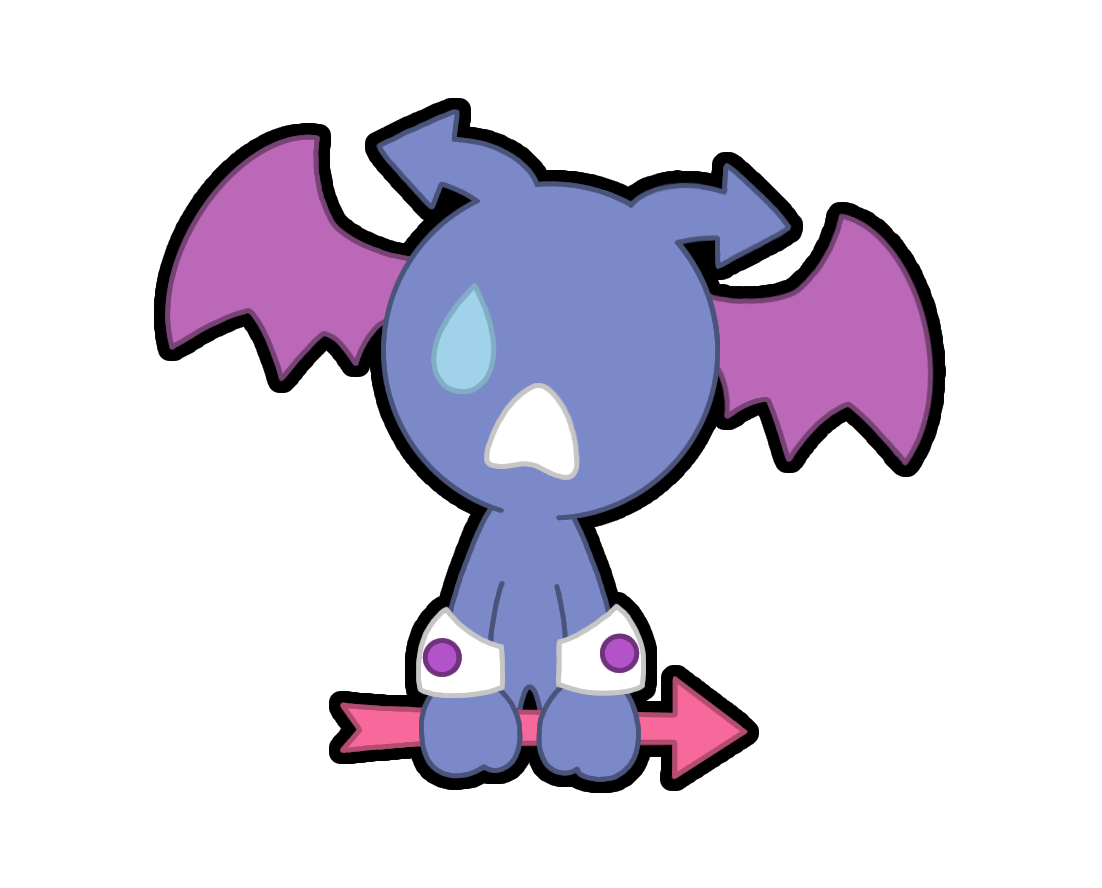 Weepy