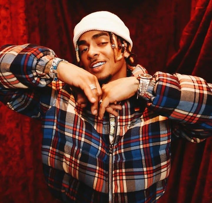 Ozuna