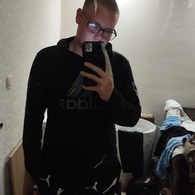 Евдоким