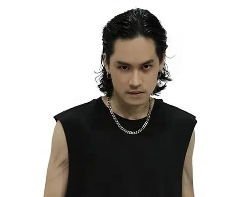 เก้า จิรายุ เรทโทรสเปกต์ ร้องว๊าก (Kao Jirayu Retrospect) [Screamo Version]