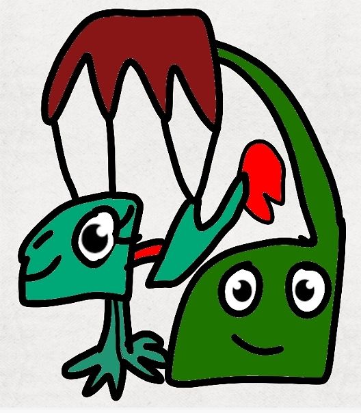 Khrissiy The Pitasdino