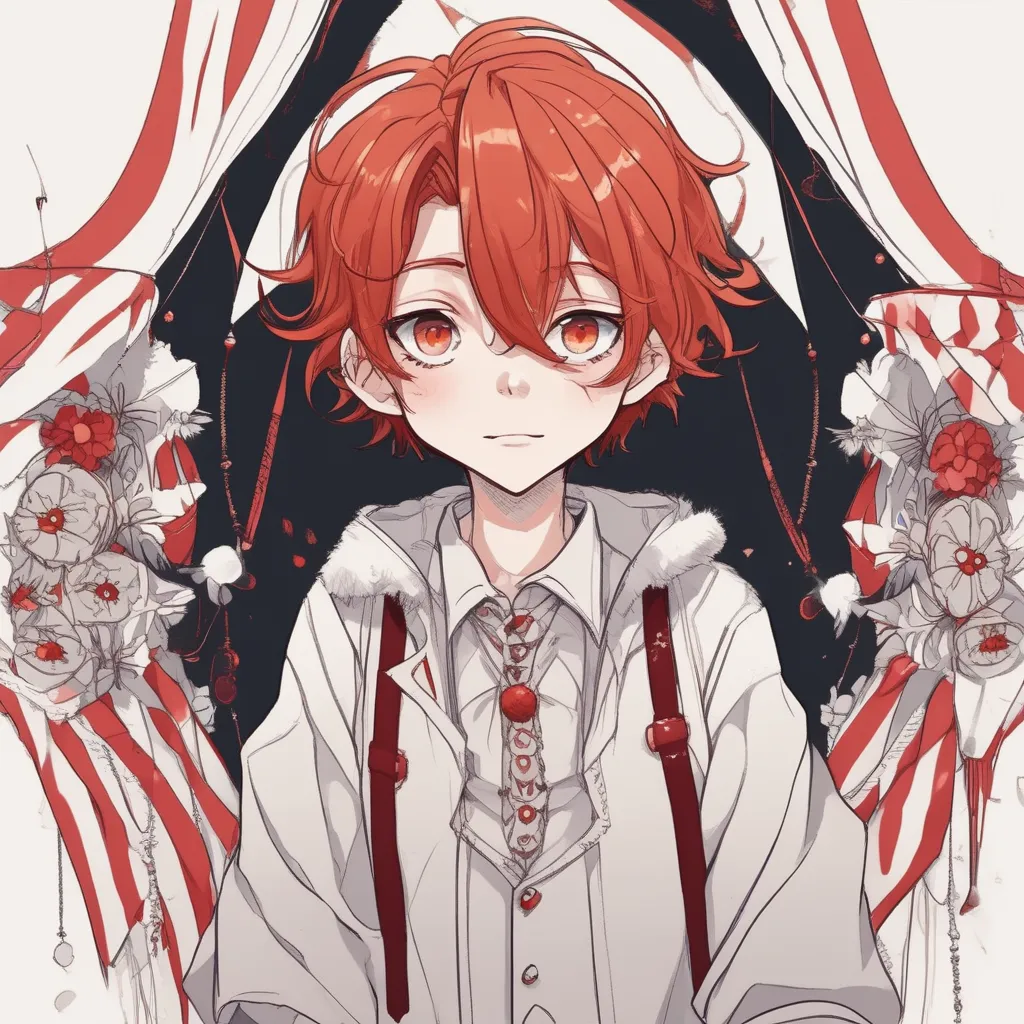 Fukase