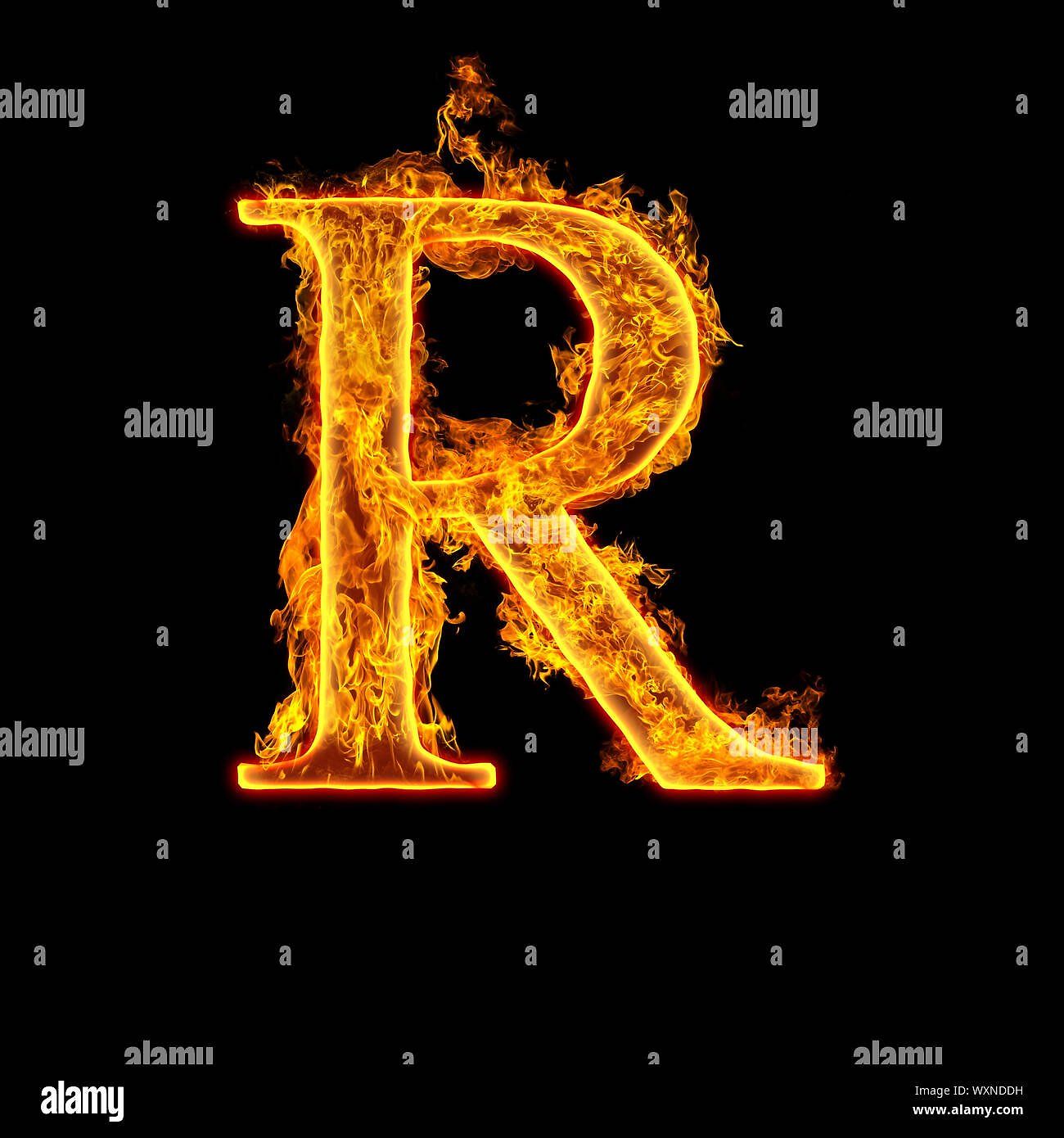 Ra