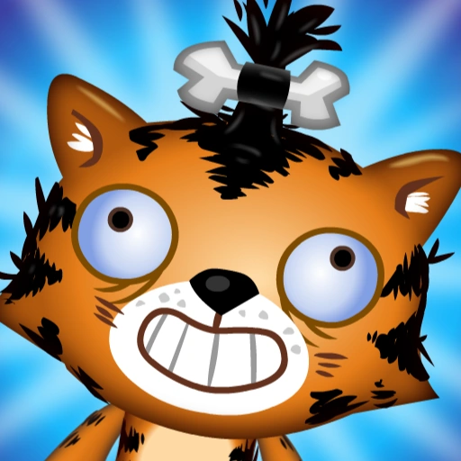 Charlie (Pocket God)