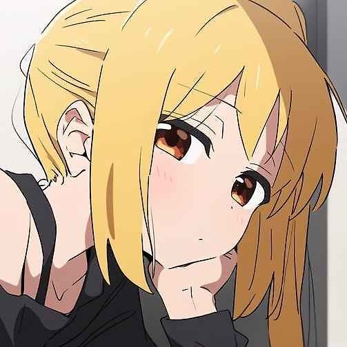 니지카