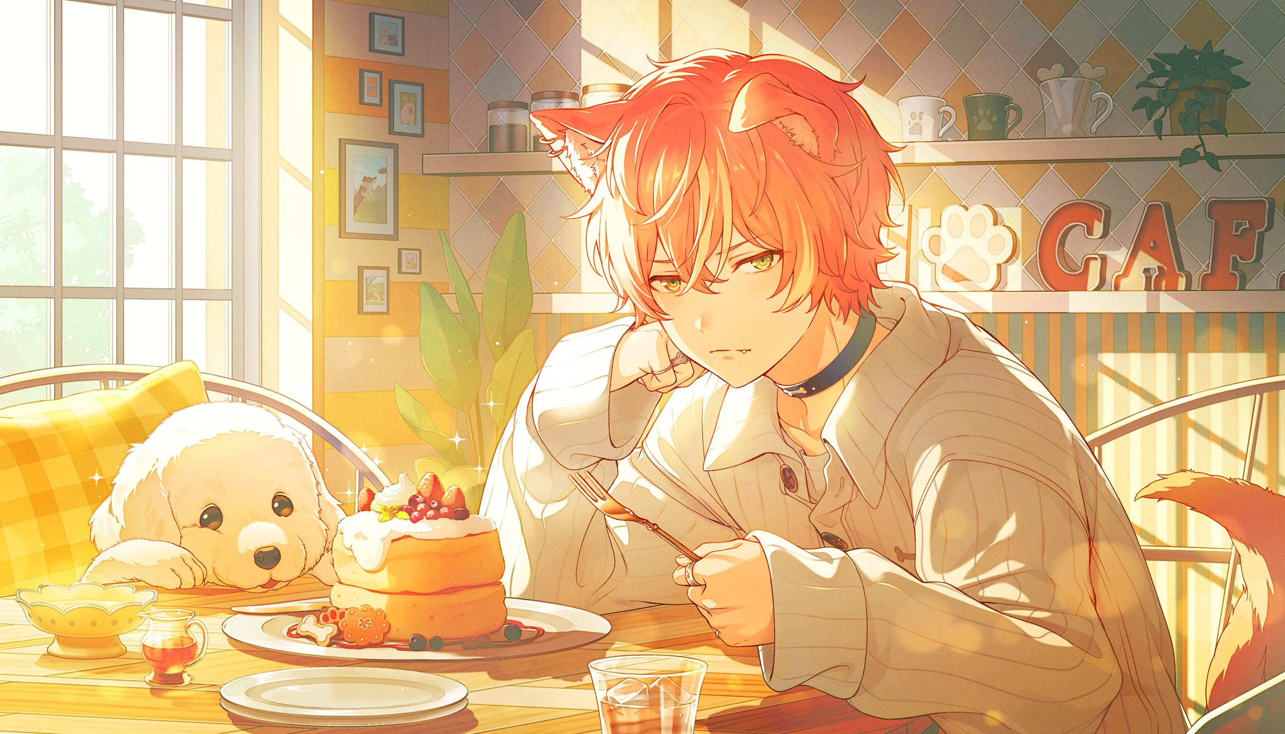 Akito Shinonome