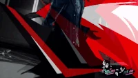 Ren Amamiya/Joker (Persona 5)