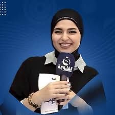 فاطمة قيدار