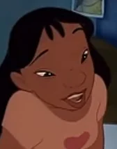 Nani Pelekai