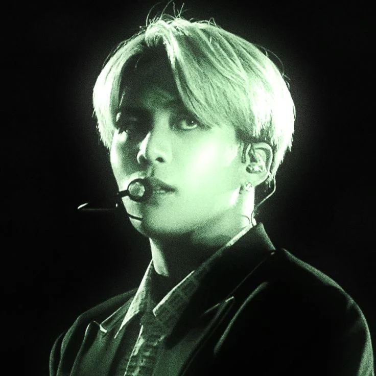 jongho