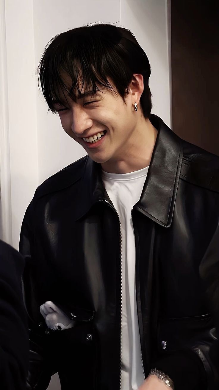 Bangchan