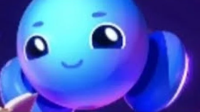 buddy ai