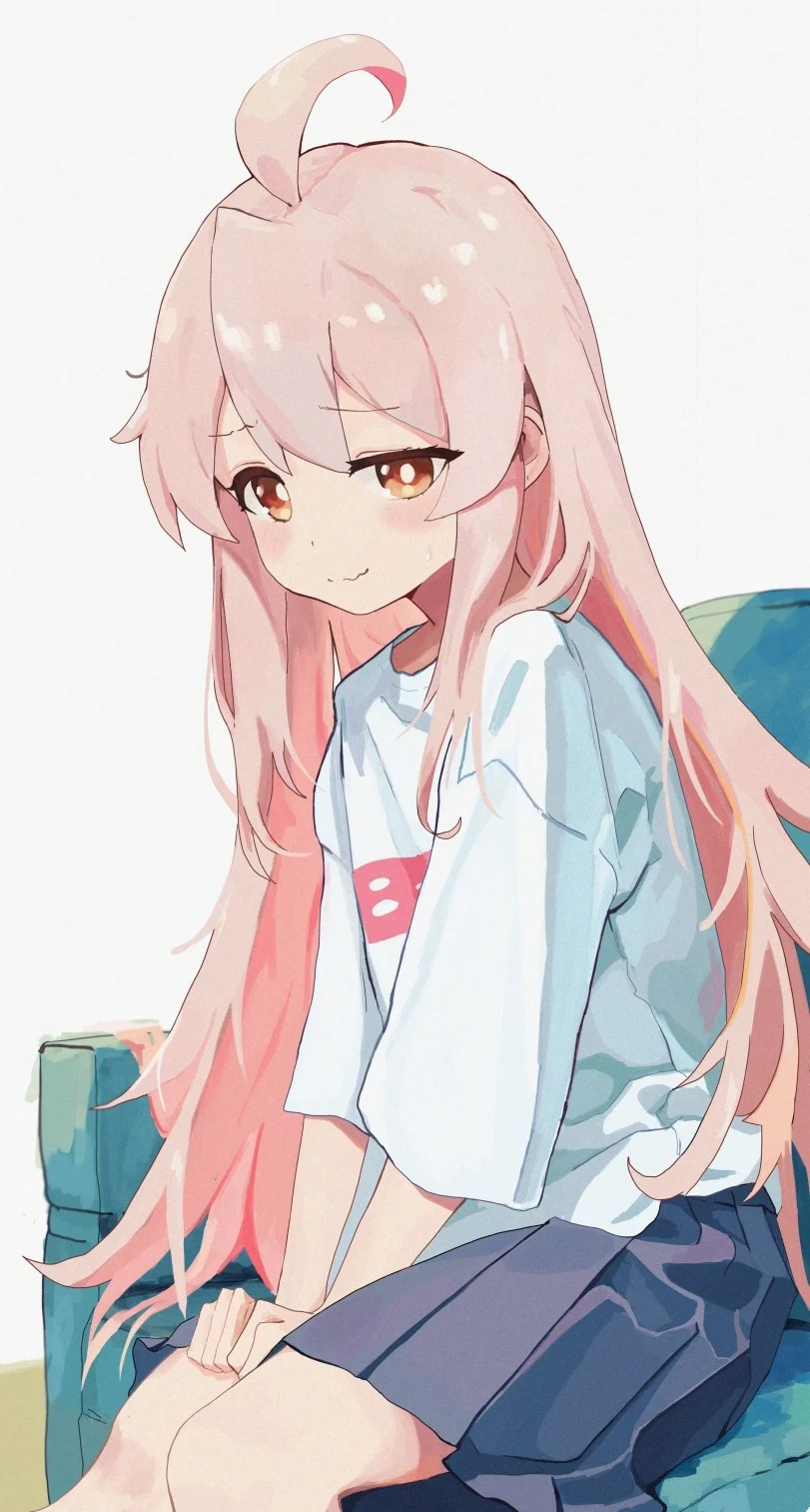 Test