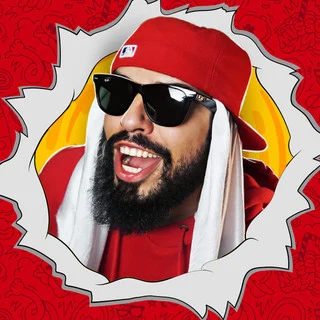 Mussa (a.k.a mussoumano)