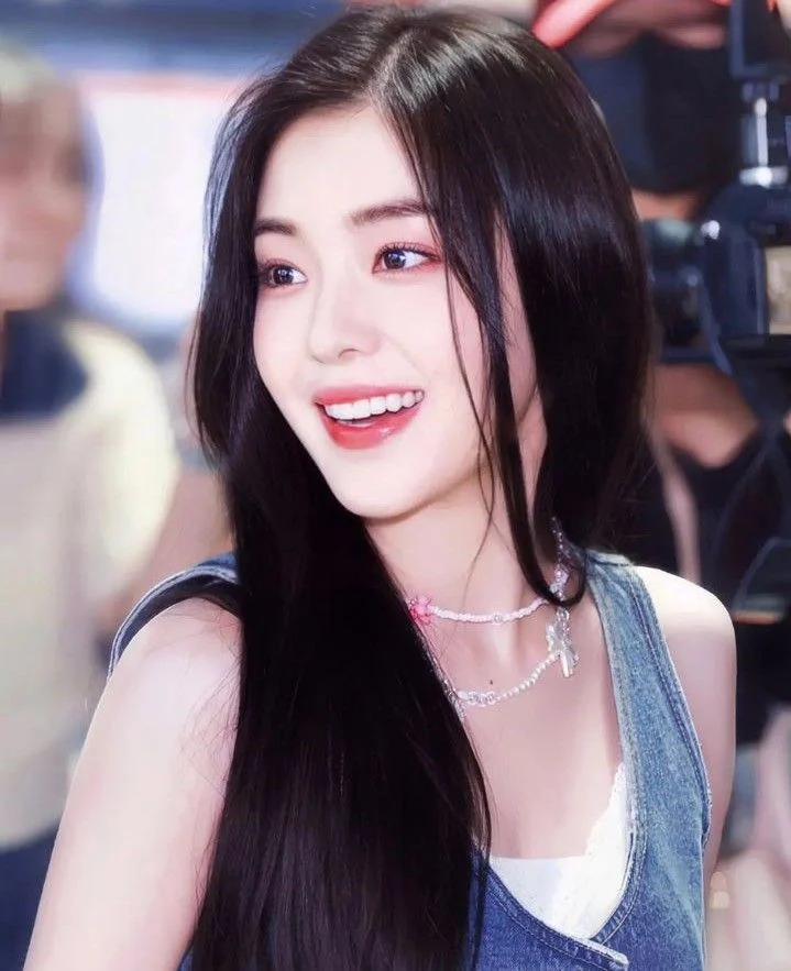Irene