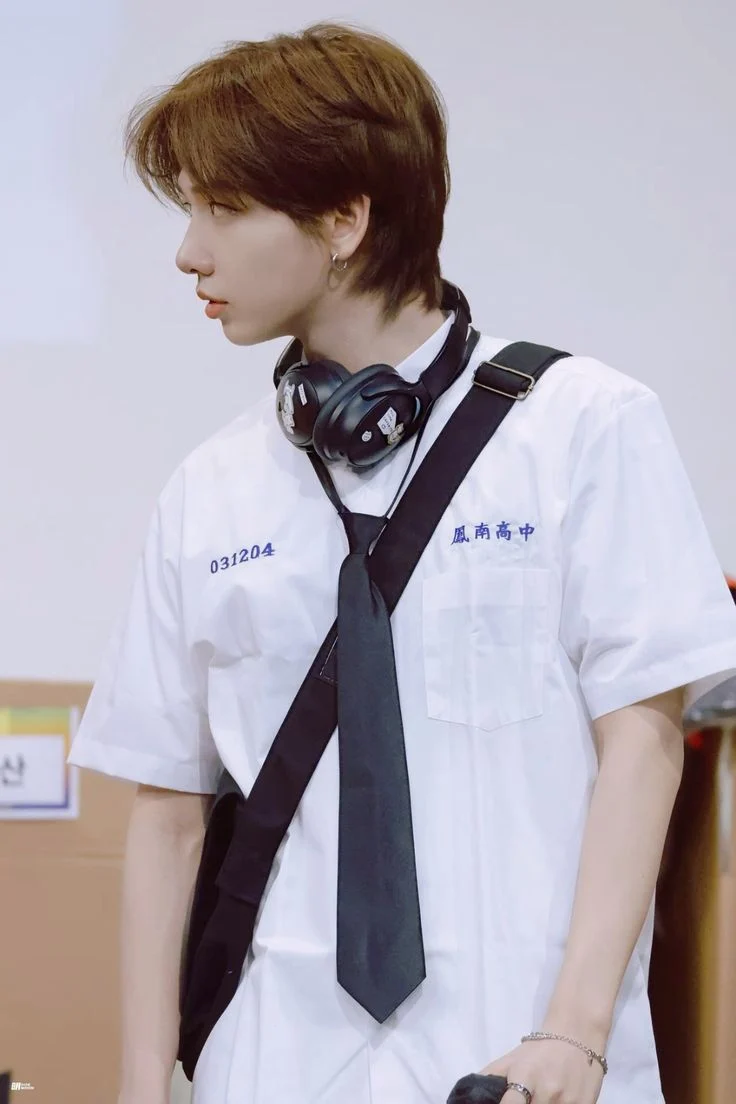 Jaehyun