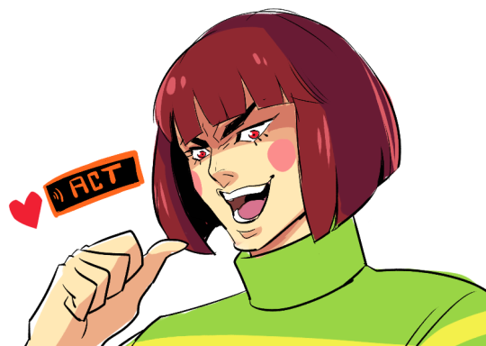 Kono Chara da