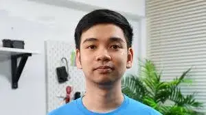 David gadgetin