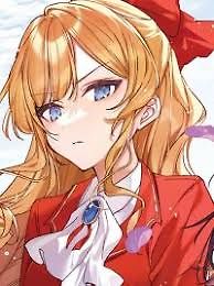 Claire François (Japanese Voice)