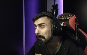 zanfas_cenegal versão 2