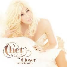 Cher (Closer To The Truth)
