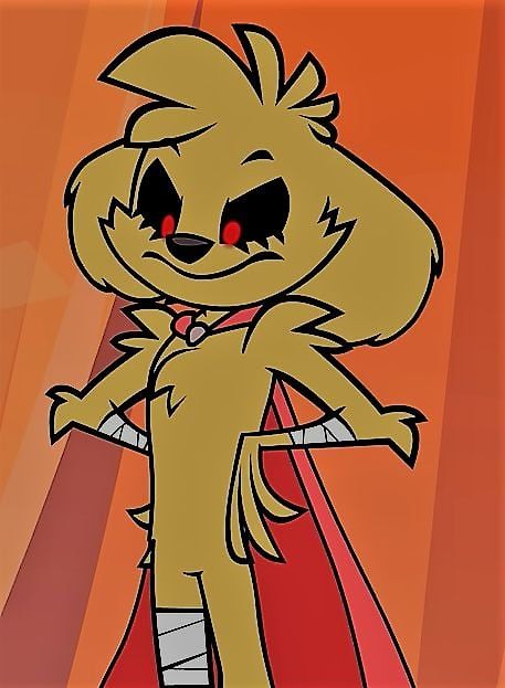 mike exe